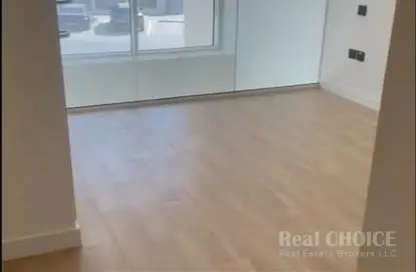 Townhouse - 2 Bedrooms - 3 Bathrooms for rent in Rukan 3 - Rukan - Dubai Land - Dubai Townhouse - 2 Bedrooms - 3 Bathrooms for rent in Rukan 3 - Rukan - Dubai Land - Dubai