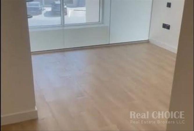 15844187 - الصورة الرئيسية للعقار