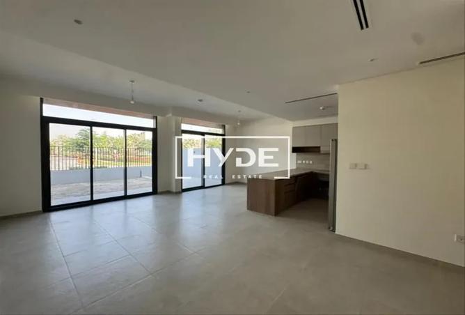 15771500 - Property Main Image