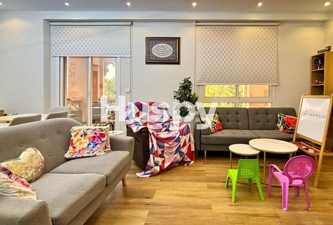 15170780 - صورة العقار 3