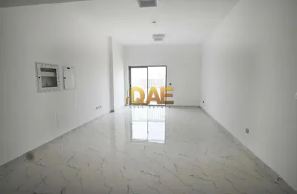 Apartment - 3 Bedrooms - 4 Bathrooms for rent in Time 1 - Dubai Land - Dubai