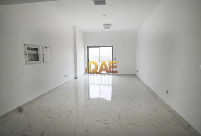 15321478 - Property Main Image