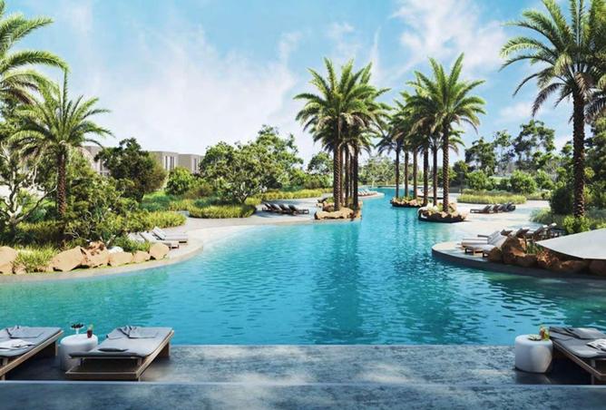 15764173 - Property Main Image