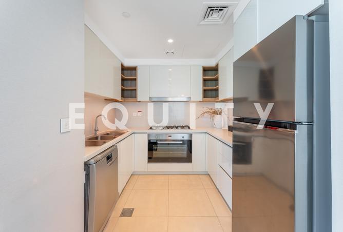 15253889 - Property Image 3