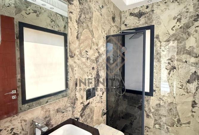 15892300 - Property Image 3