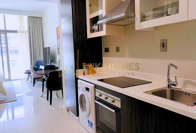 15508681 - صورة العقار 2