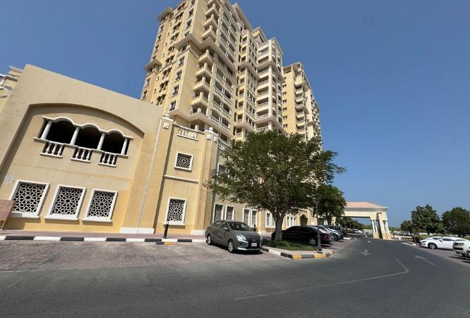 15413135 - Property Main Image