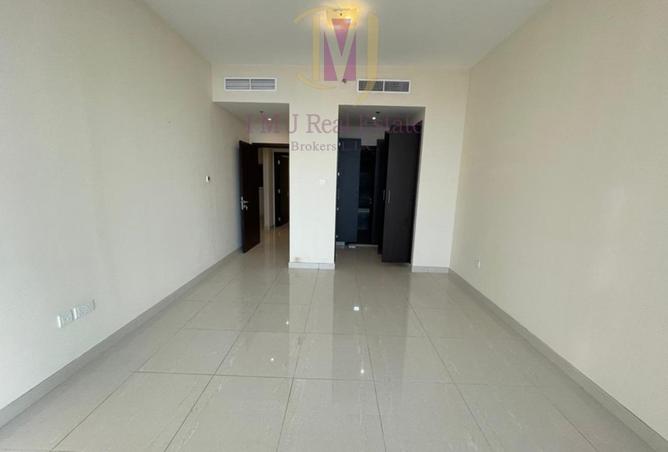 15835552 - Property Image 2