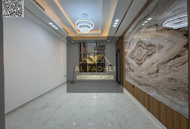15387323 - Property Image 3