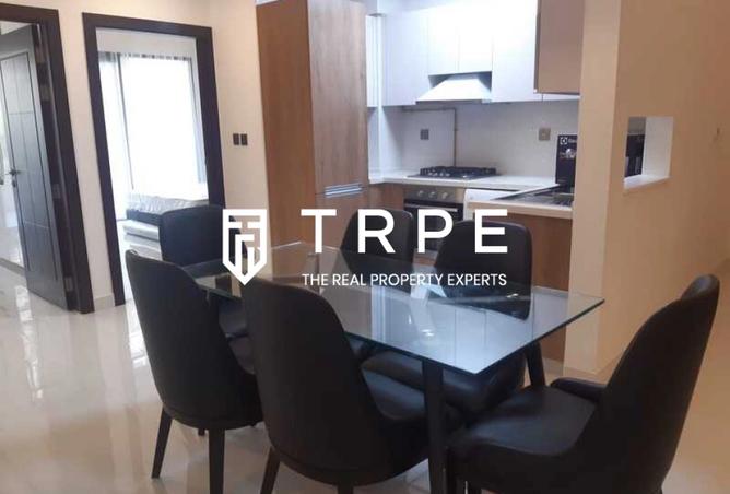 15810926 - صورة العقار 2