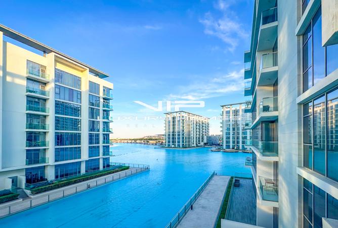 16064217 - صورة العقار 3