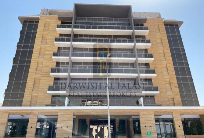 15533984 - الصورة الرئيسية للعقار