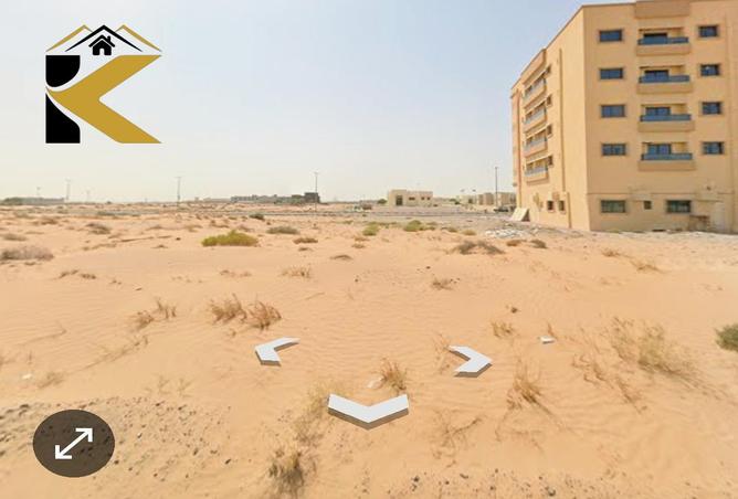 15227335 - صورة العقار 2