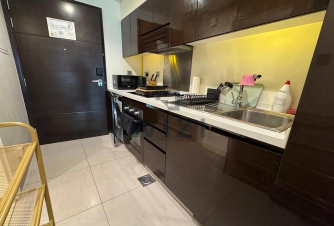 15260989 - Property Image 3