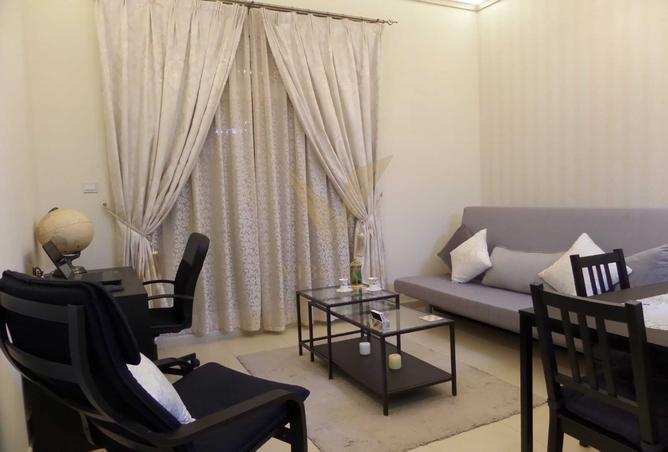 15294514 - صورة العقار 3
