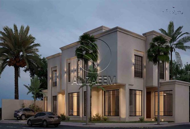 15880405 - Property Image 3