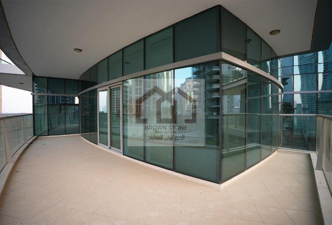 15284501 - Property Image 3