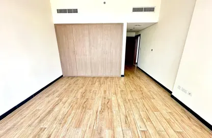 Apartment - 2 Bedrooms - 3 Bathrooms for rent in Al Bahia 2 - Al Bahia - Al Sufouh - Dubai