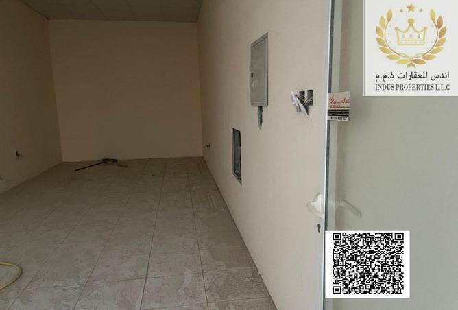 15248364 - صورة العقار 3