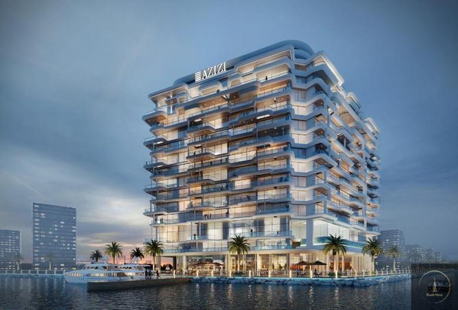 15708609 - Property Main Image