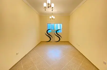 Apartment - 1 Bedroom - 1 Bathroom for rent in Heritage Building - Al Barsha 1 - Al Barsha - Dubai