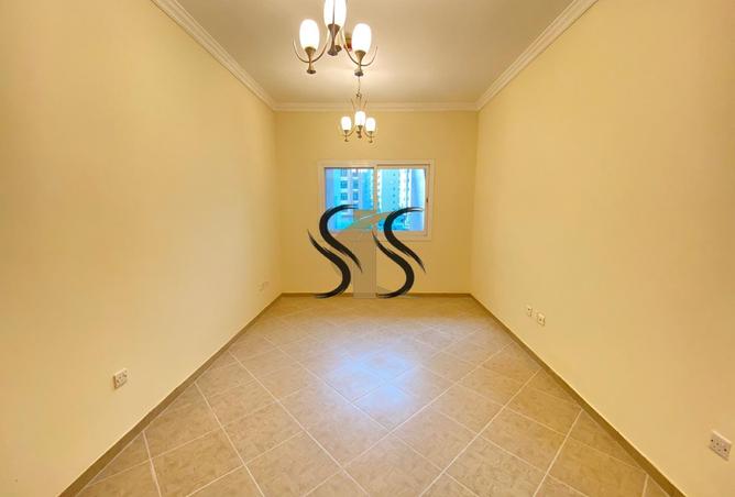 15781544 - Property Main Image