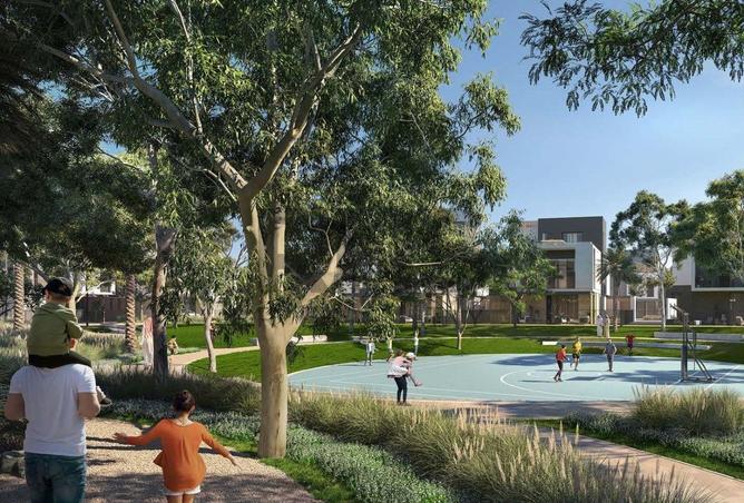 15369664 - Property Image 2