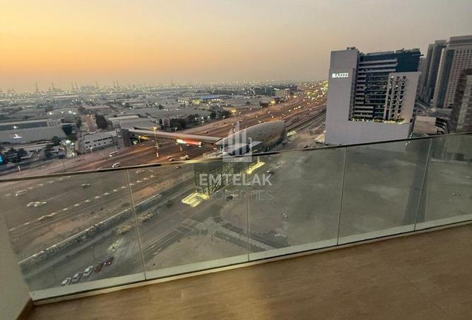 15390760 - صورة العقار 2