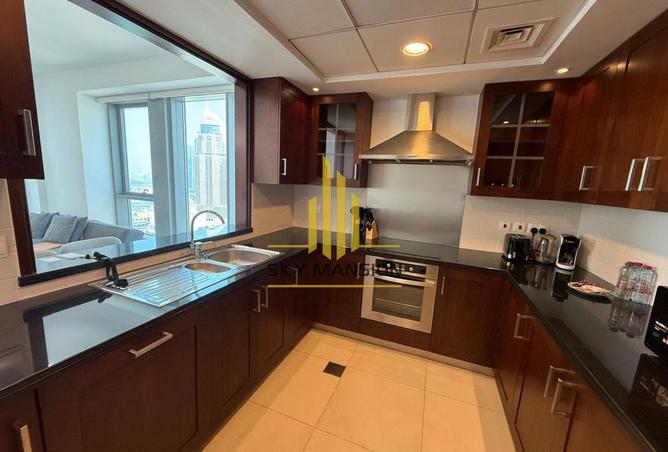 15571308 - Property Image 3