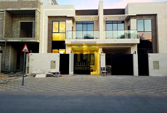 15826760 - Property Image 3