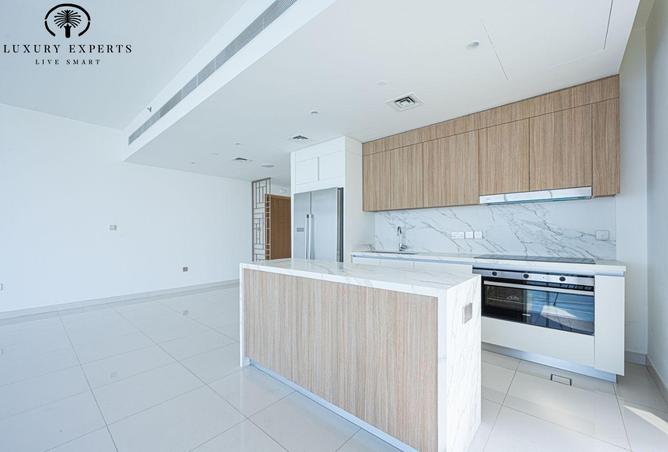 15723647 - Property Main Image