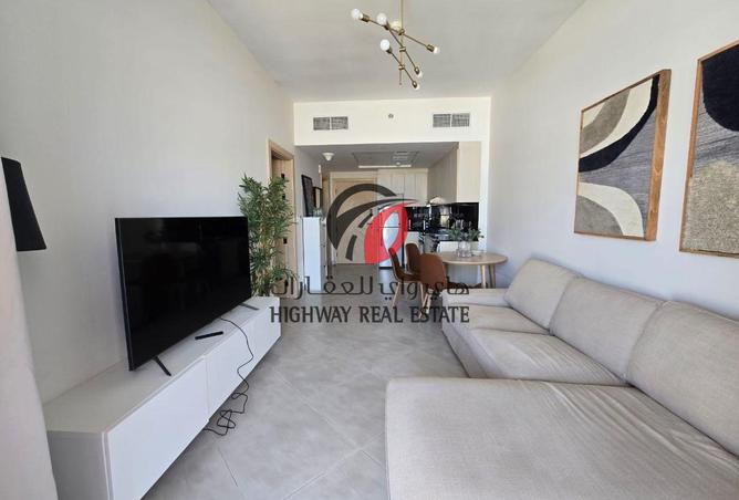 15850826 - الصورة الرئيسية للعقار