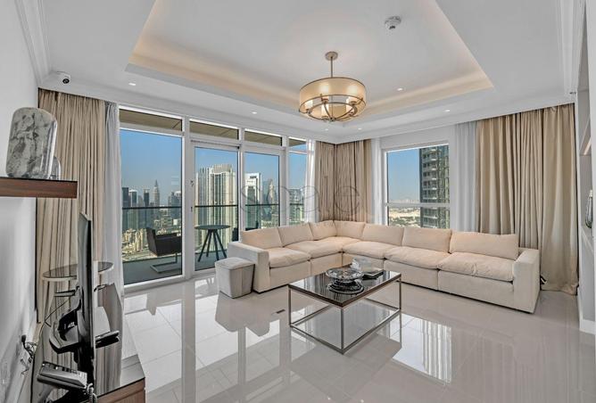 14756435 - Property Image 2