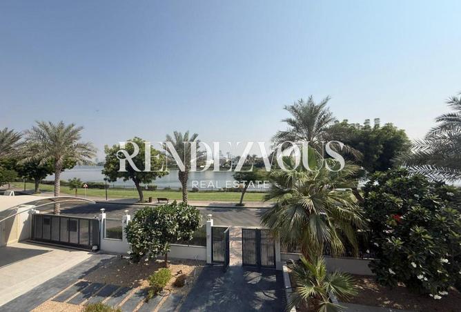 15602561 - صورة العقار 2