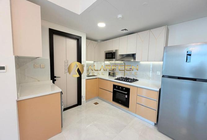 16085940 - الصورة الرئيسية للعقار