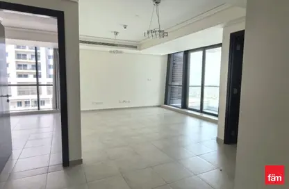 Apartment - 2 Bedrooms - 2 Bathrooms for rent in Lake Almas West - Jumeirah Lake Towers - Dubai