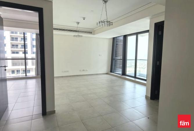15126023 - Property Main Image