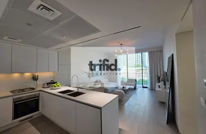 شقة - 3 غرف نوم - 4 حمامات للبيع في لوما بارك فيوز - قرية الجميرا سركل - دبي