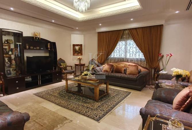 15638325 - صورة العقار 2