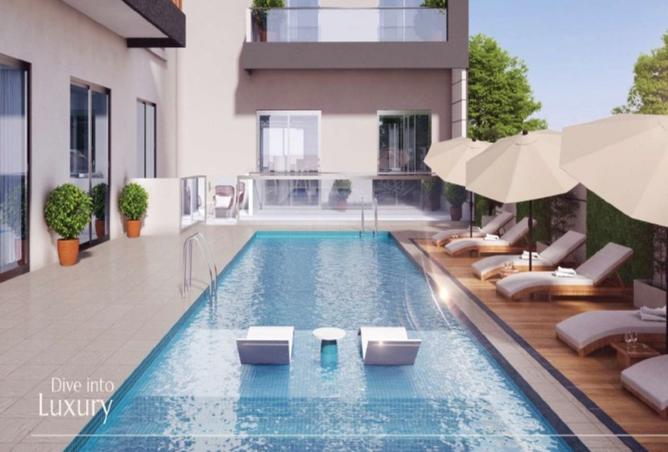 15976333 - Property Main Image