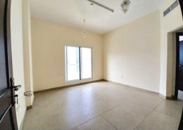 Apartment - 1 bedroom - 1 bathroom for rent in Muweileh Community - Muwaileh Commercial - Sharjah