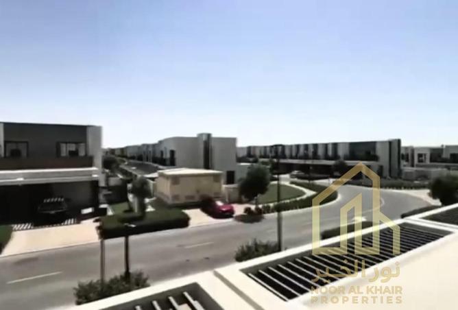 15720229 - Property Image 2