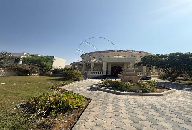 16059398 - Property Main Image