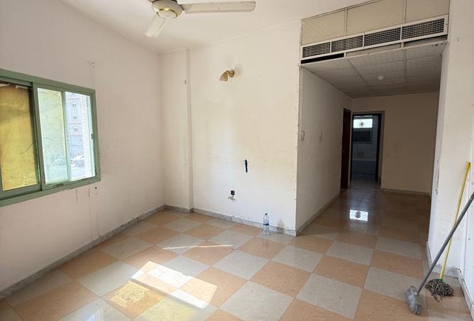 15192551 - Property Image 2