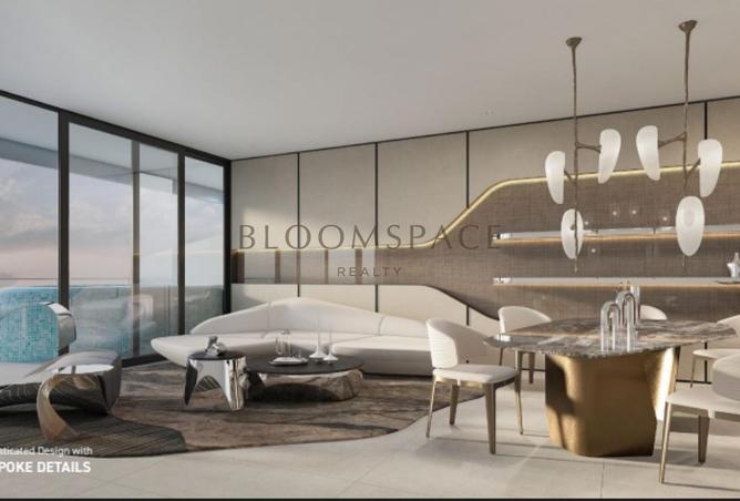 15486488 - صورة العقار 2