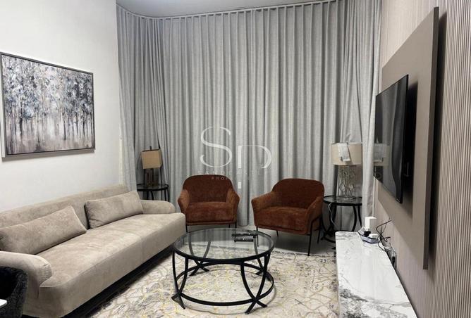 15685141 - صورة العقار 2