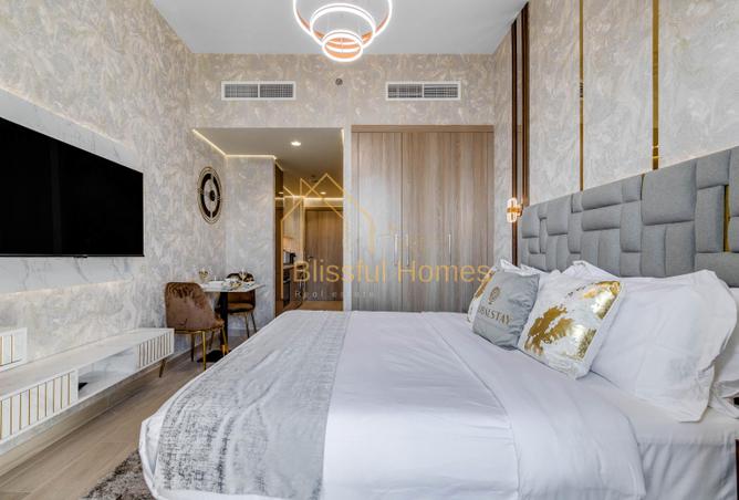 15446224 - Property Image 2