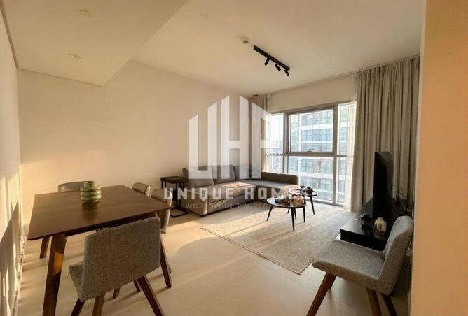 15774087 - صورة العقار 3