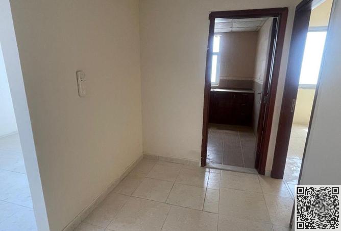 15417052 - الصورة الرئيسية للعقار