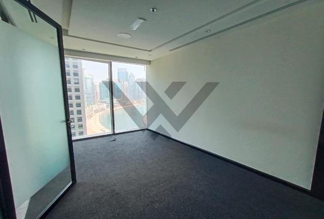 15734893 - صورة العقار 3